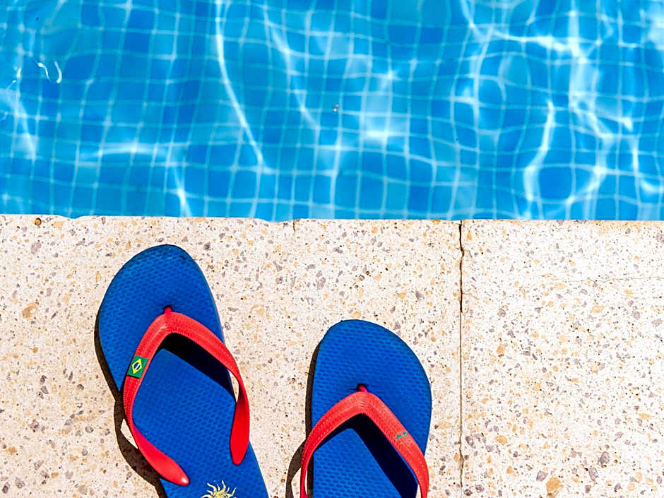 Roc Portonova Apartaments