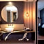 Domun Hotel