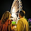 Niagara Fallsview Hotel by IHG