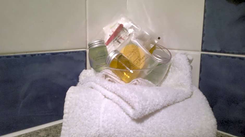 Dunroamin Bed and Breakfast