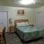 Travelers Inn - Clearwater