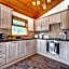 Charlesworth Lodges