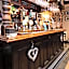 The Wheatsheaf Inn