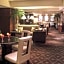 The Yokohama Bay Hotel Tokyu
