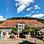 coucou hotel & kuckucks-stube (Titisee)