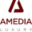 Amedia Luxury Suites Graz, Trademark Collection by Wyndham