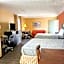 Garden Inn & Suites