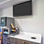 Motel 6 Virginia Beach