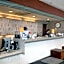 Utazu Grand Hotel