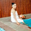 Pursat Riverside Hotel & Spa