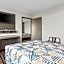 Motel 6 North Sioux City, SD I 29 North