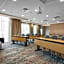 Courtyard by Marriott Jonesboro