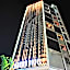 Brown Hotel