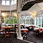 Macdonald Kilhey Court Hotel