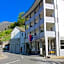 Albergo Porta Verzasca