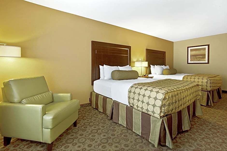 La Quinta Inn & Suites by Wyndham Dickinson