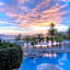 Barcelo Ixtapa - All Inclusive