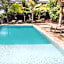 Nyumbani Residence Suites