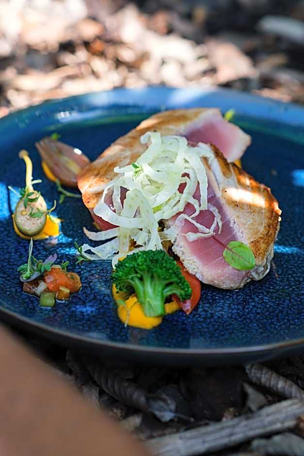 Hostellerie Stafelter