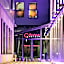 Boutique Hotel's III PiÅ‚sudskiego