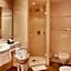 Boutiquehotel Säumler