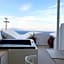 Muses Cycladic Suites