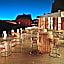 Karinna Hotel Uludag
