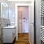 Homeby, Due Agosto Suites
