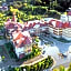 St Lukas Medical & SPA