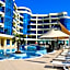 Aparthotel Marina Holiday Club - All Inclusive & Free Parking
