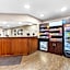 Comfort Suites Mobile East Bay
