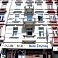 Hotel CityRing