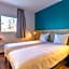 B&B HOTEL Colmar Lumière
