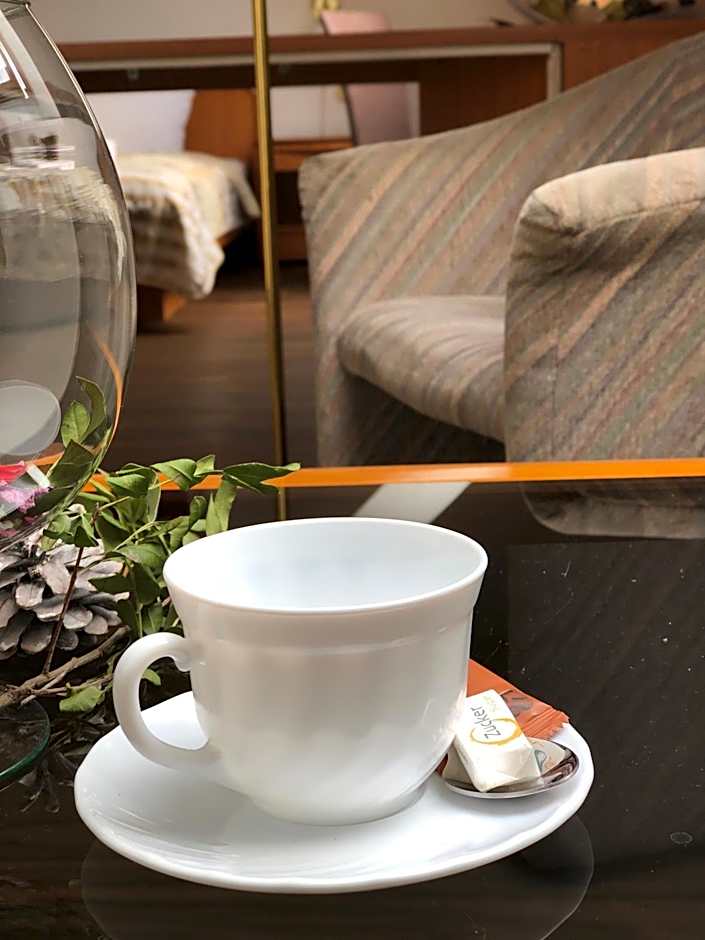 Hotel Kaiser