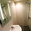 Airport Hotel Pilotti