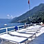 Hotel Ristorante Vapore