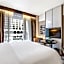 Sheraton Universal