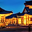 Hanok Hotel Namwonyechon By Kensington