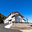 Super 8 by Wyndham Winona MN