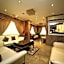 Awal Hotel