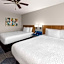 Microtel Inn & Suites by Wyndham Buda Austin South