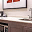 Hampton Inn & Suites by Hilton Cranberry Pittsburgh