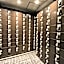 Spa & Capsule Hotel GrandPark-Inn Kitasenju