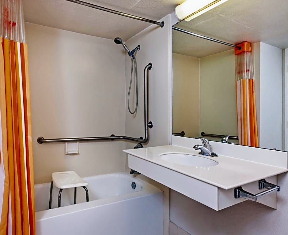 La Quinta Inn & Suites by Wyndham Odessa