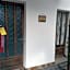 B&B LA MARMOTTA