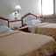Ubon Hotel