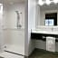 Holiday Inn Hotel & Suites Overland Park-West By IHG