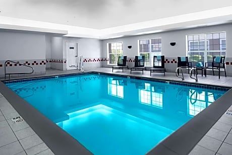 Residence Inn by Marriott Provo