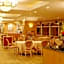 Zhuhai Dehan Hotel