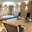 ARC Recoleta Boutique Hotel & Spa